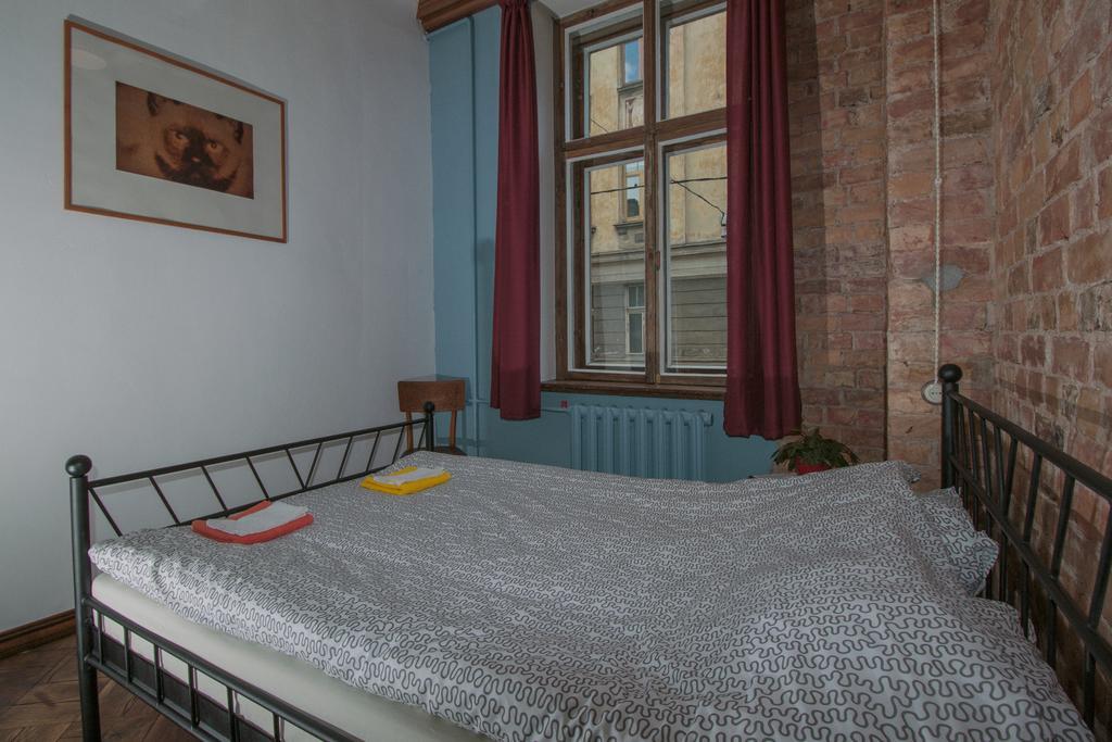 Johnson'S House Hotel Riga Exterior foto